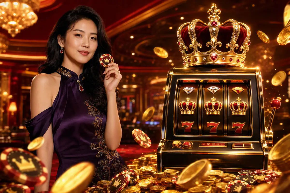 Câu chuyện thương hiệu flt88