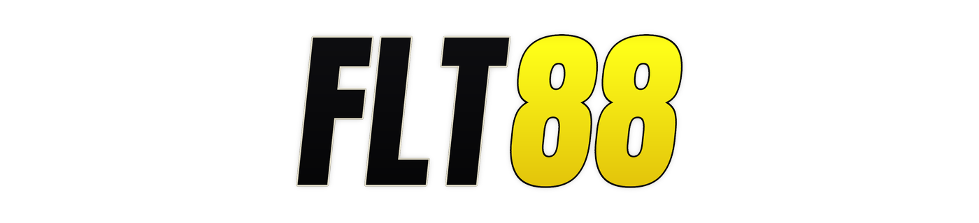 flt88 – Nhà Cái Uy Tín